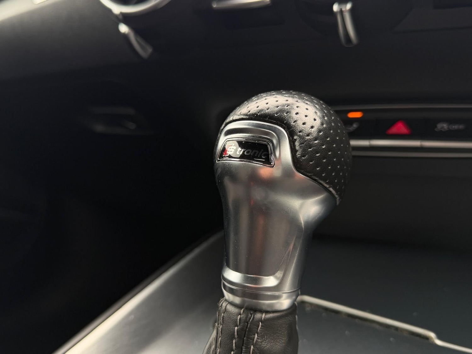 Used Audi TT 2015 for sale - 77783726: Photo 50