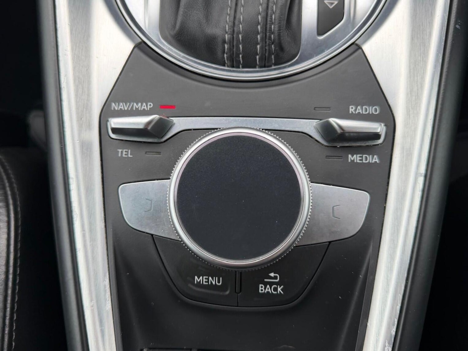 Used Audi TT 2015 for sale - 77783726: Photo 55