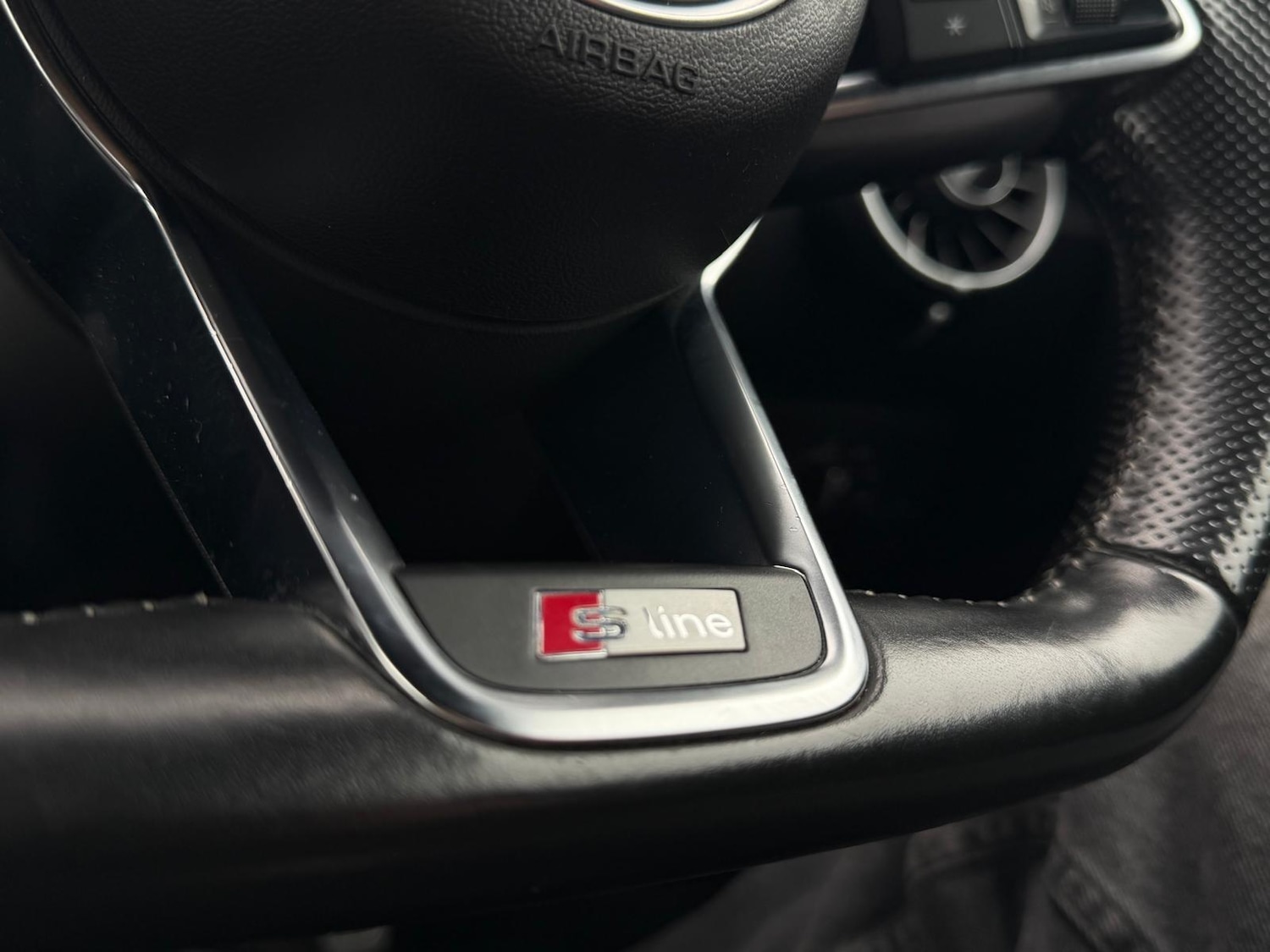 Used Audi TT 2015 for sale - 77783726: Photo 57