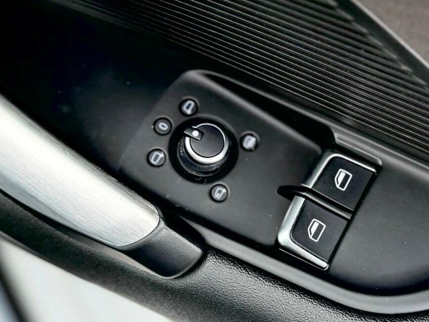 Used Audi TT 2015 for sale - 77783726: Photo 58