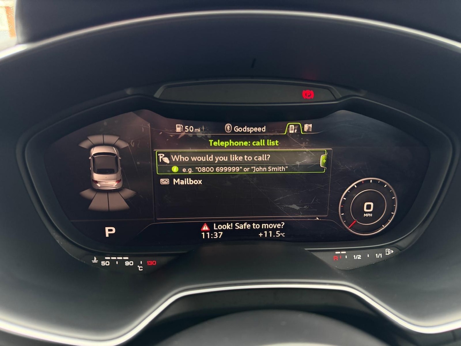 Used Audi TT 2015 for sale - 77783726: Photo 63