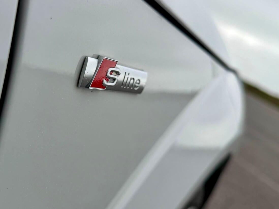 Used Audi TT 2015 for sale - 77783726: Photo 70