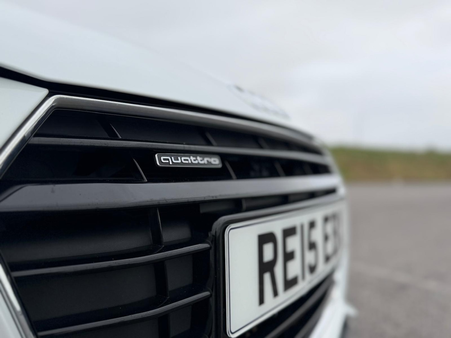 Used Audi TT 2015 for sale - 77783726: Photo 71