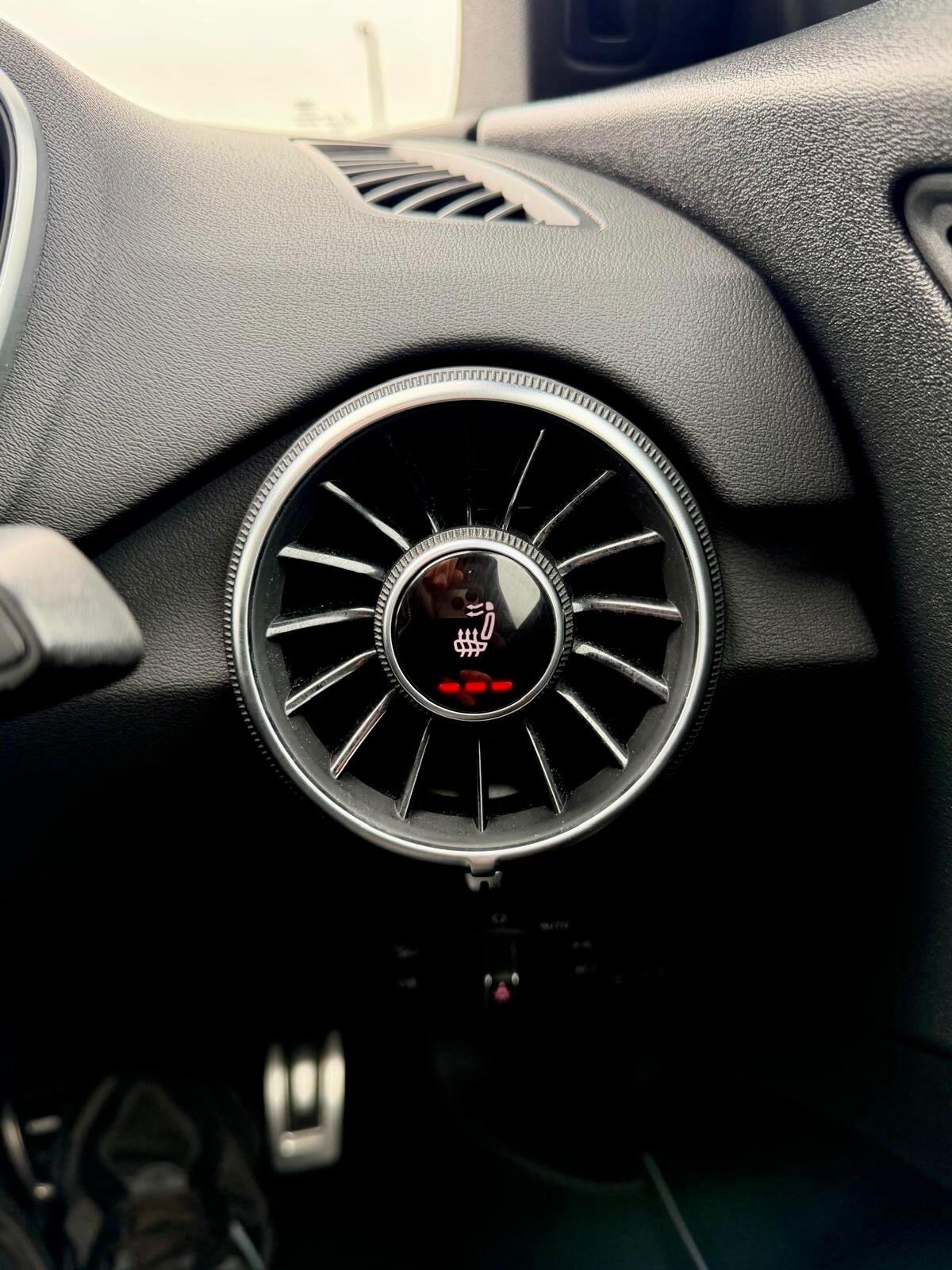 Used Audi TT 2015 for sale - 77783726: Photo 73