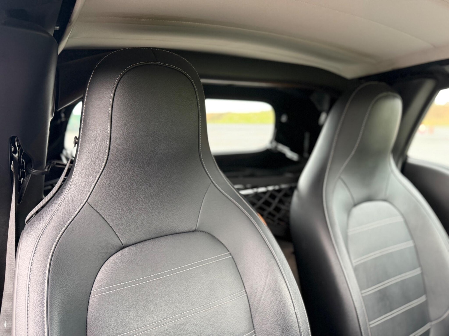 Used smart fortwo 2018 for sale - 77314758: Photo 21