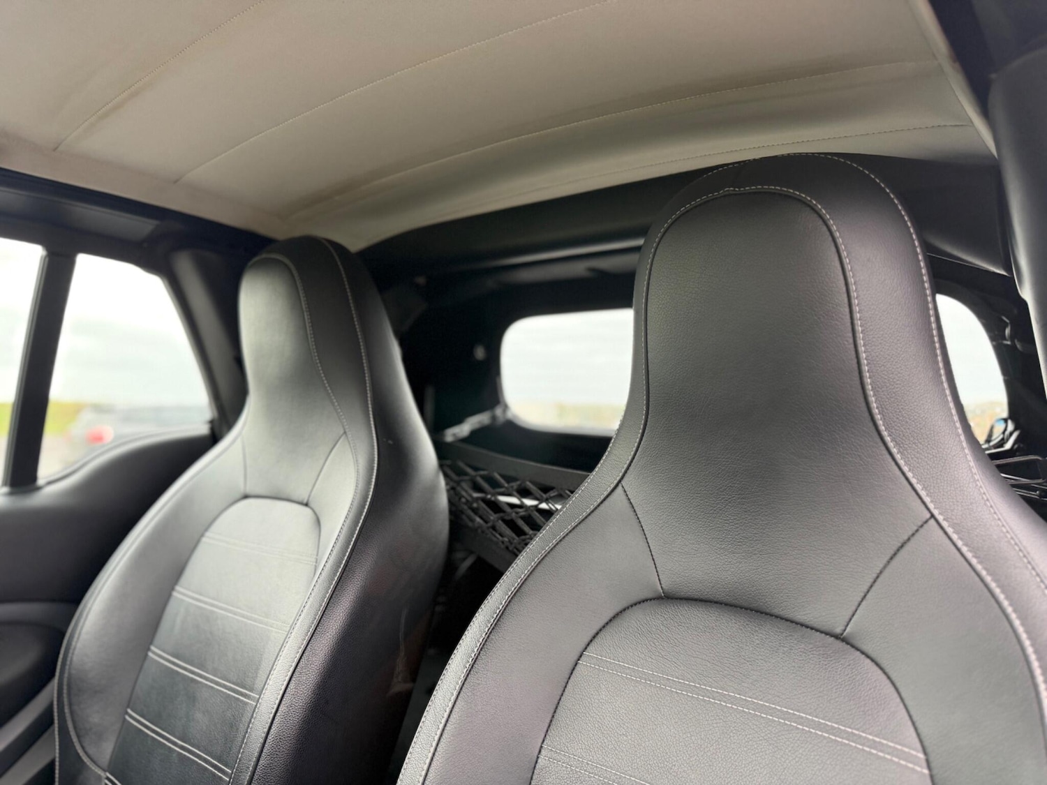 Used smart fortwo 2018 for sale - 77314758: Photo 23