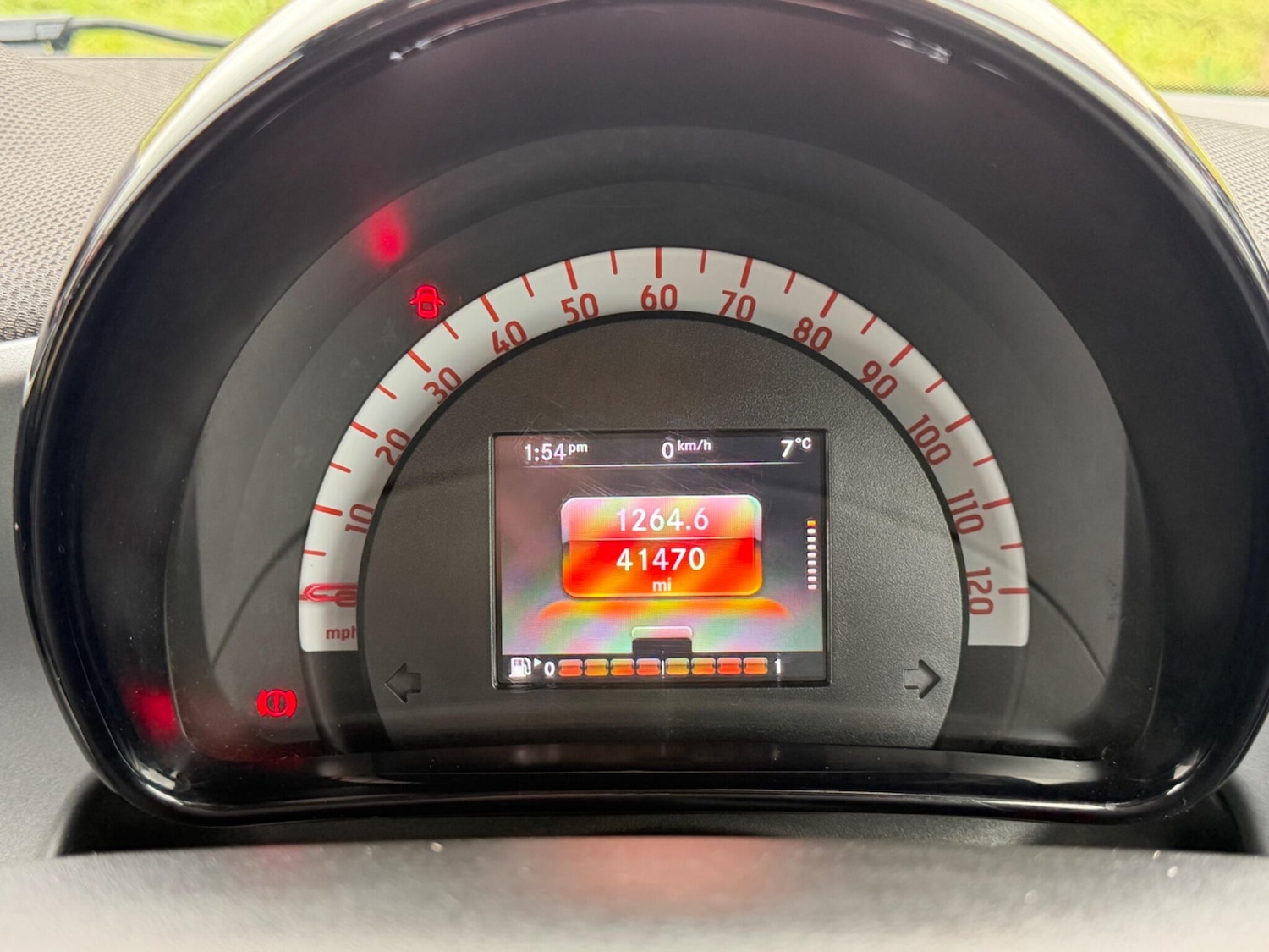 Used smart fortwo 2018 for sale - 77314758: Photo 26