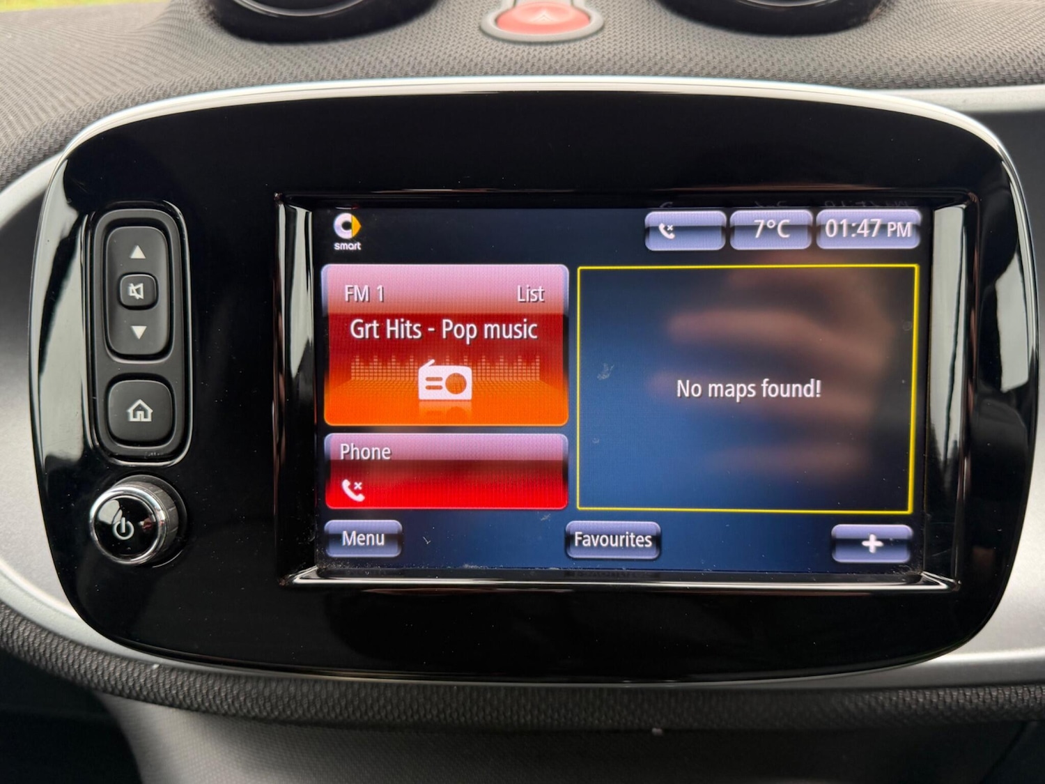 Used smart fortwo 2018 for sale - 77314758: Photo 27