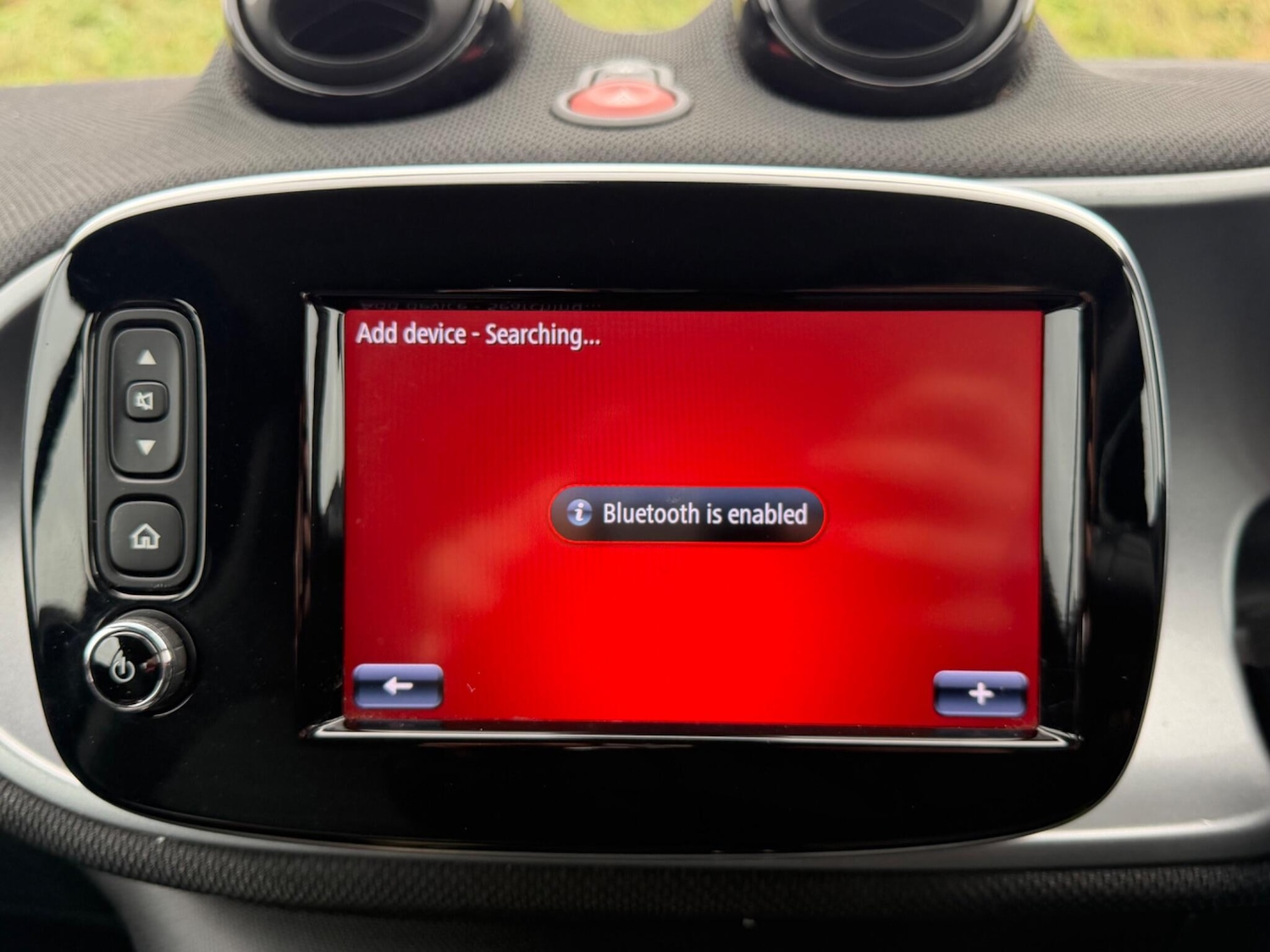 Used smart fortwo 2018 for sale - 77314758: Photo 28