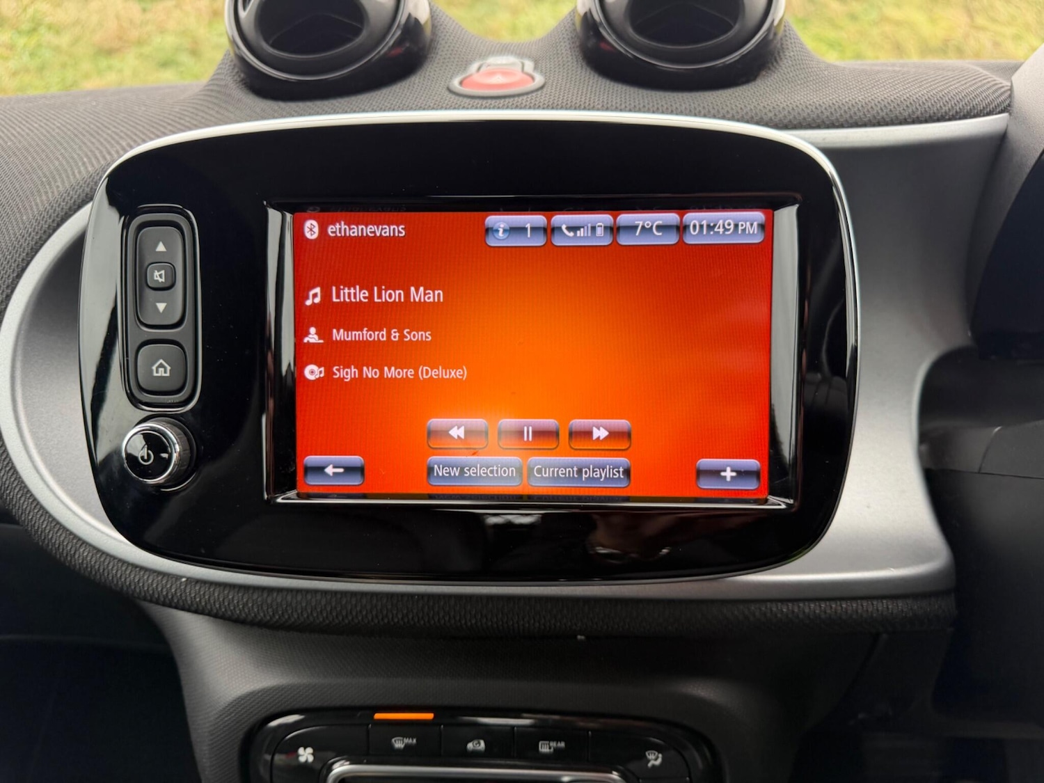 Used smart fortwo 2018 for sale - 77314758: Photo 29