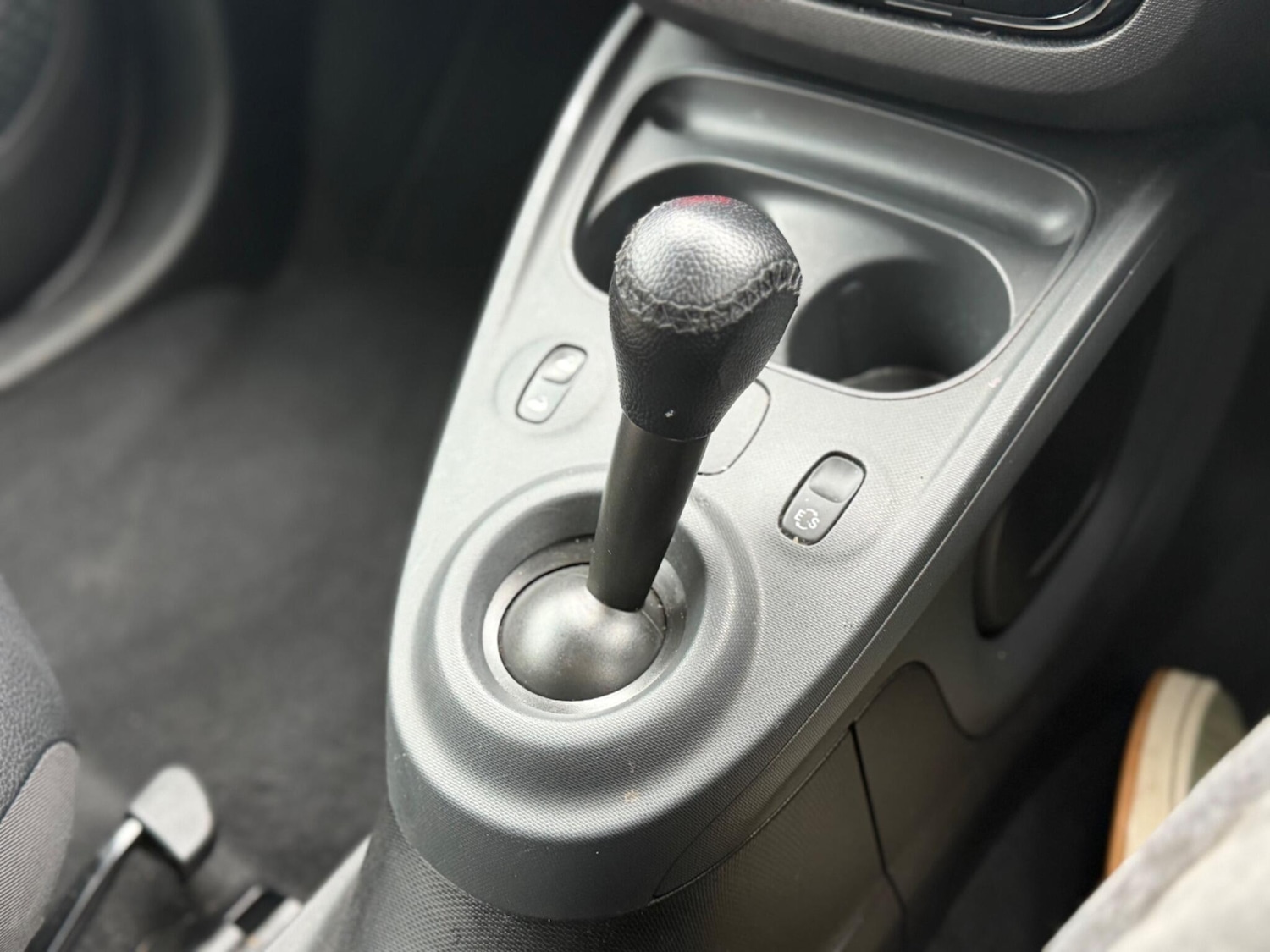 Used smart fortwo 2018 for sale - 77314758: Photo 33