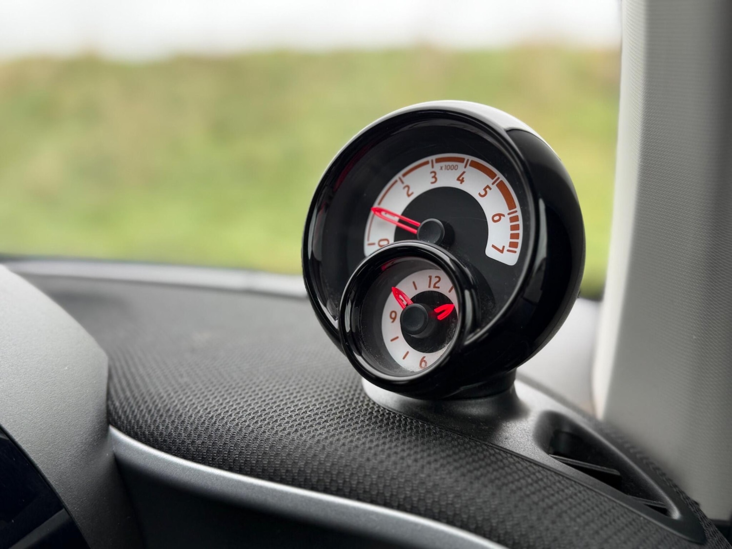 Used smart fortwo 2018 for sale - 77314758: Photo 34