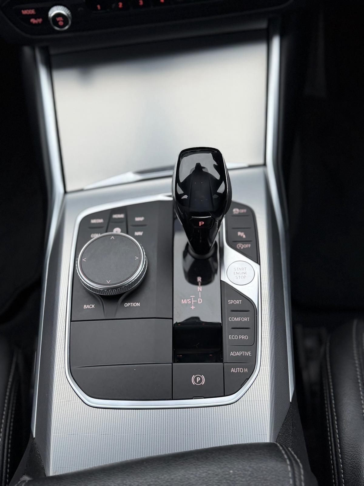 Used BMW 3 Series 2019 for sale - 77039877: Photo 36