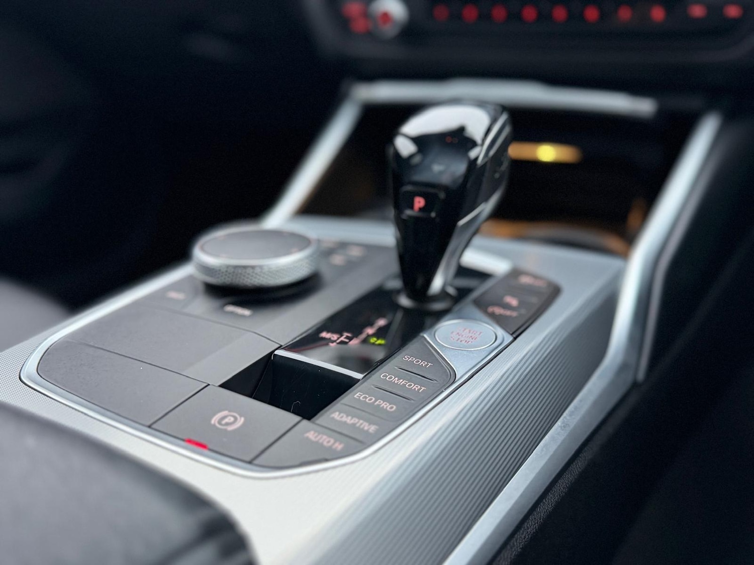 Used BMW 3 Series 2019 for sale - 77039877: Photo 38