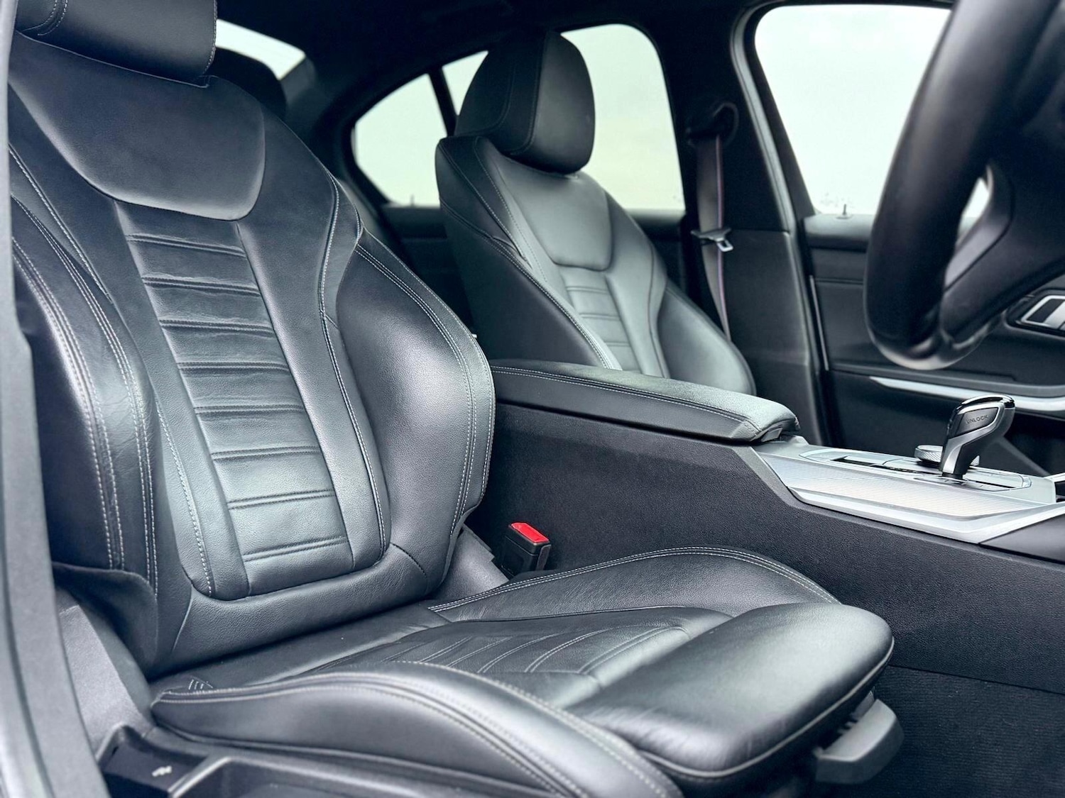 Used BMW 3 Series 2019 for sale - 77039877: Photo 41