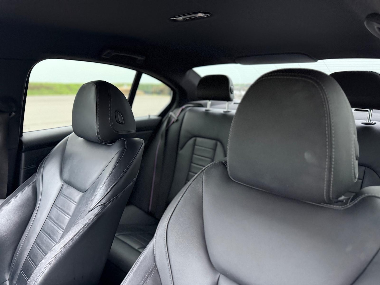 Used BMW 3 Series 2019 for sale - 77039877: Photo 43