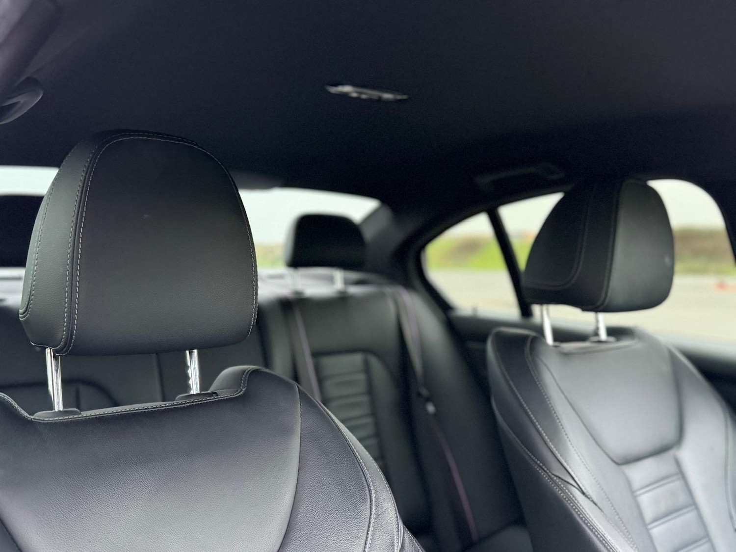 Used BMW 3 Series 2019 for sale - 77039877: Photo 44