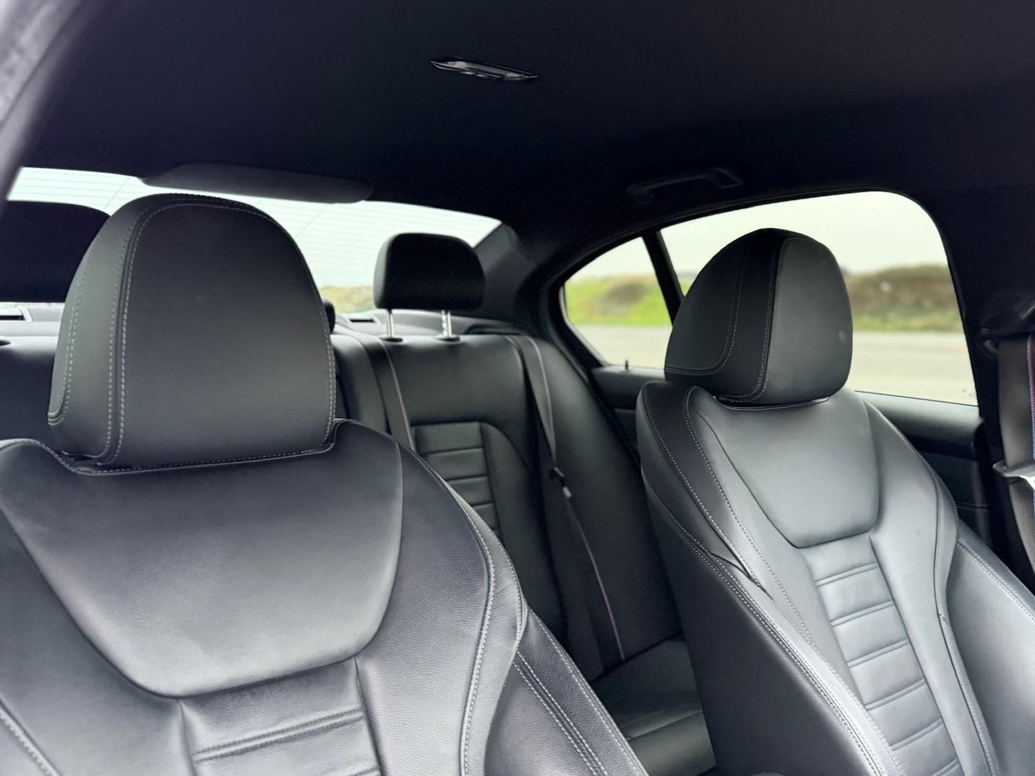 Used BMW 3 Series 2019 for sale - 77039877: Photo 45