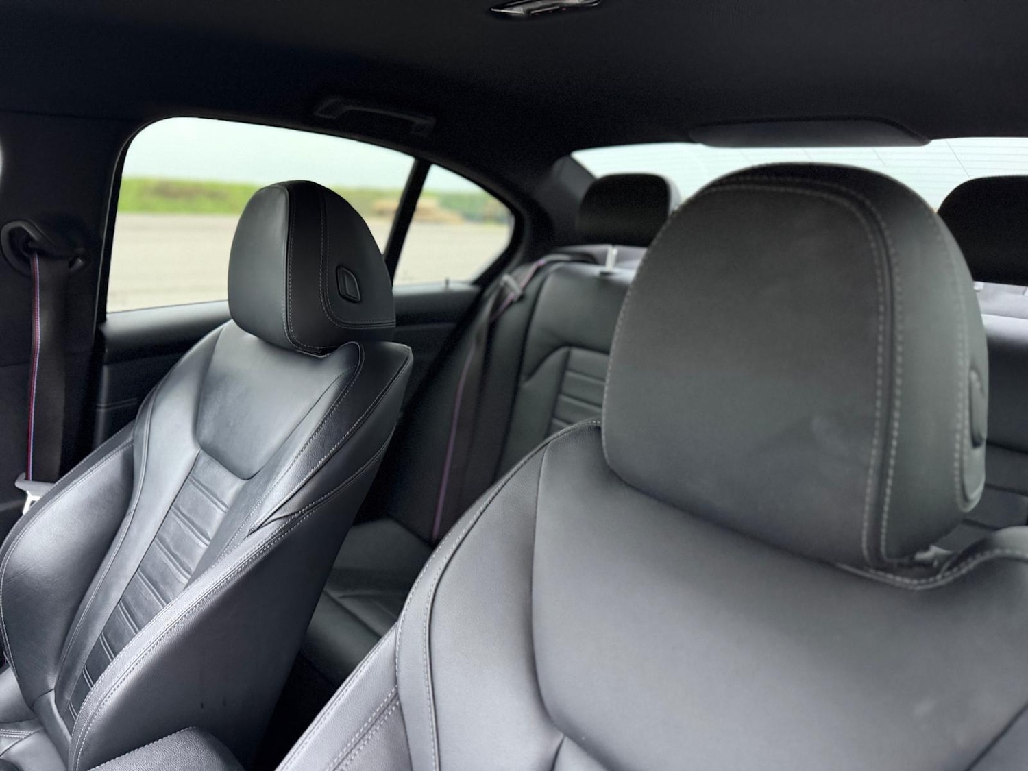 Used BMW 3 Series 2019 for sale - 77039877: Photo 46