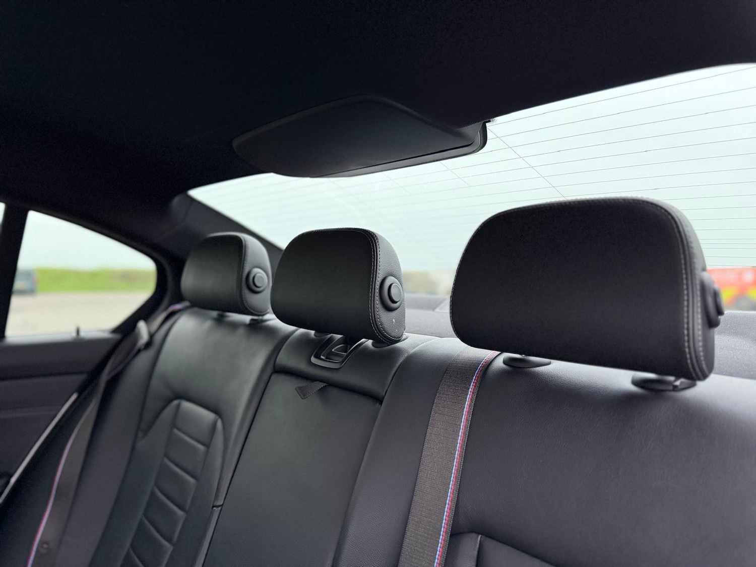 Used BMW 3 Series 2019 for sale - 77039877: Photo 48