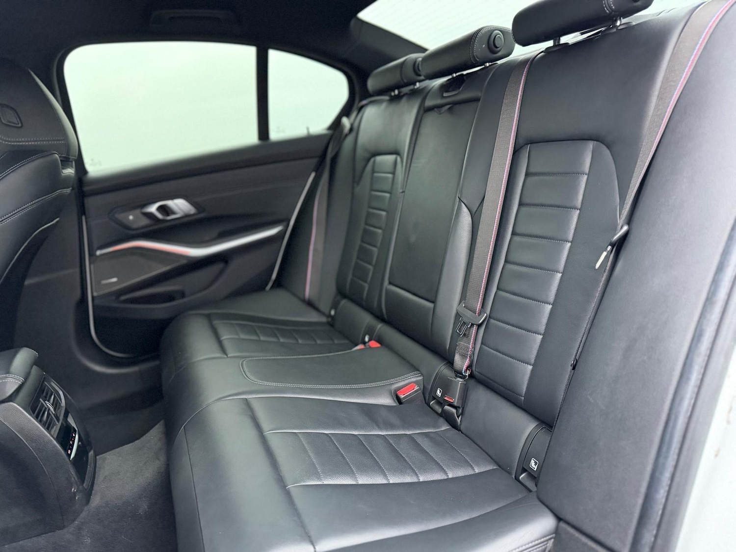 Used BMW 3 Series 2019 for sale - 77039877: Photo 49