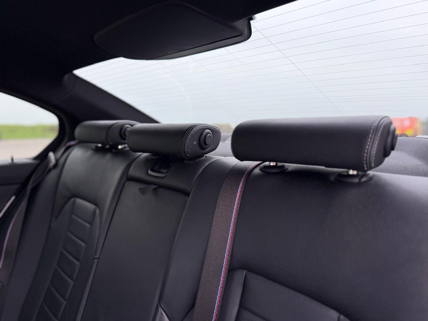 Used BMW 3 Series 2019 for sale - 77039877: Photo 51