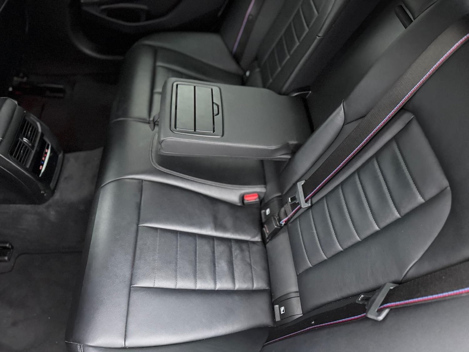 Used BMW 3 Series 2019 for sale - 77039877: Photo 52