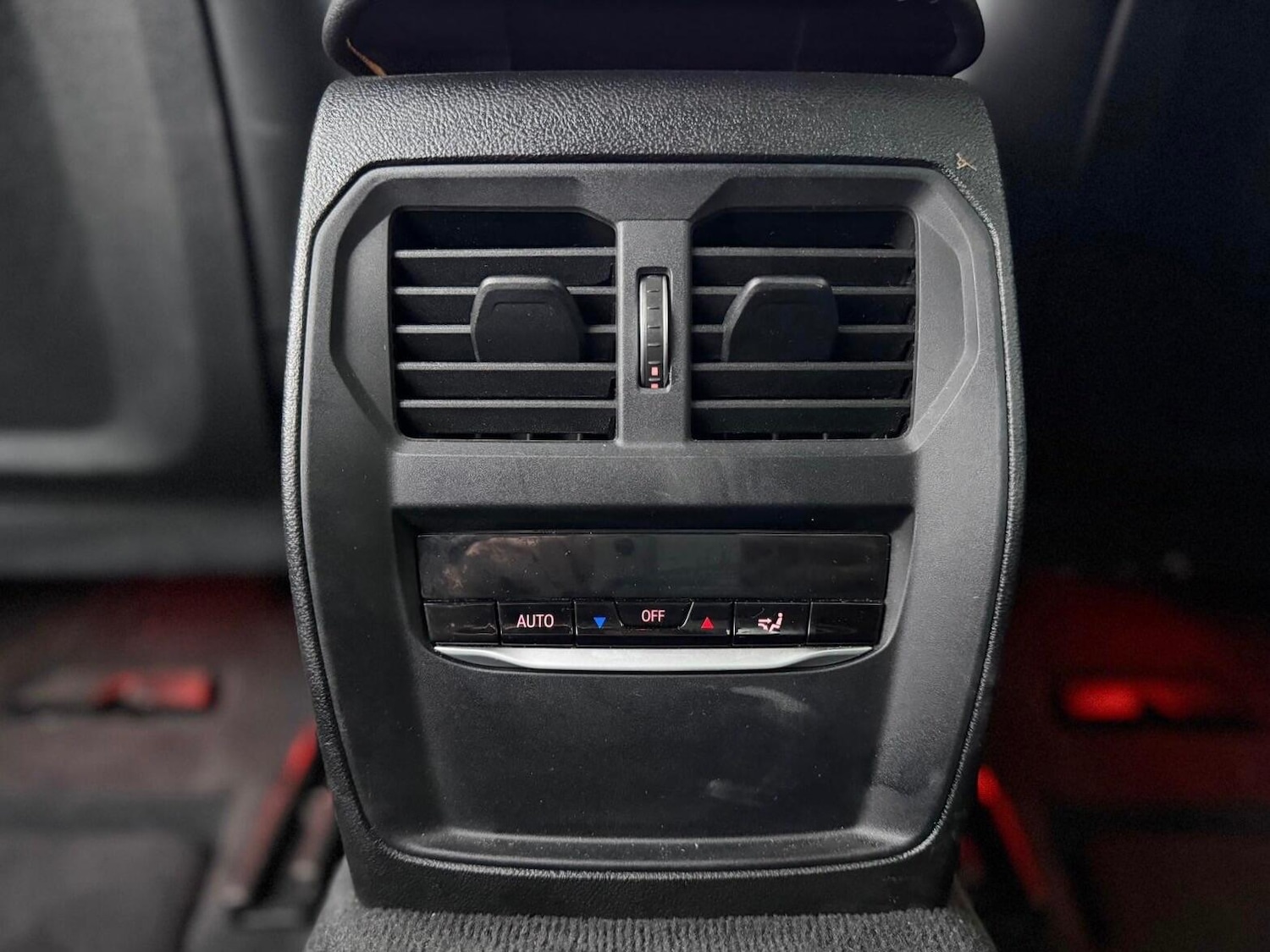 Used BMW 3 Series 2019 for sale - 77039877: Photo 53