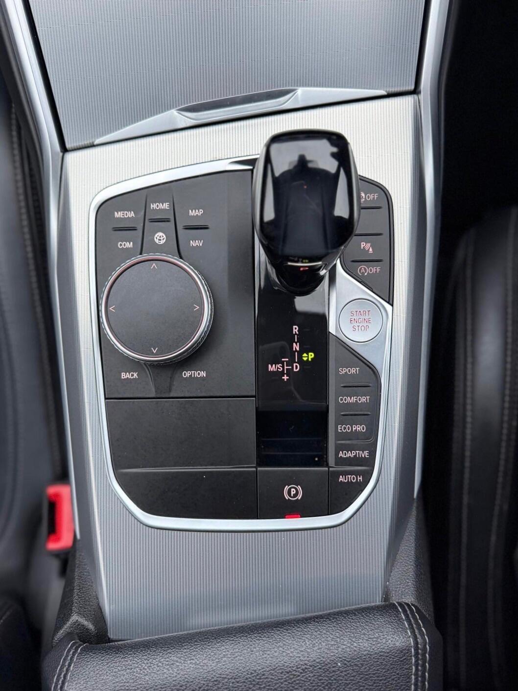 Used BMW 3 Series 2019 for sale - 77039877: Photo 54