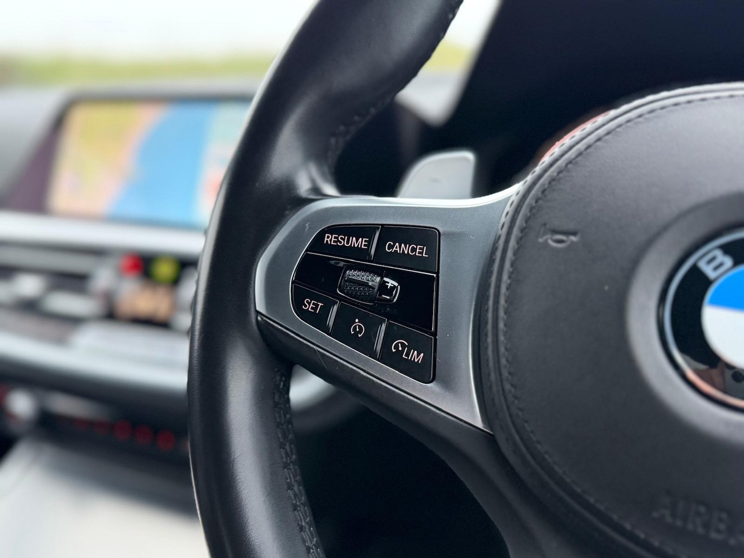 Used BMW 3 Series 2019 for sale - 77039877: Photo 56