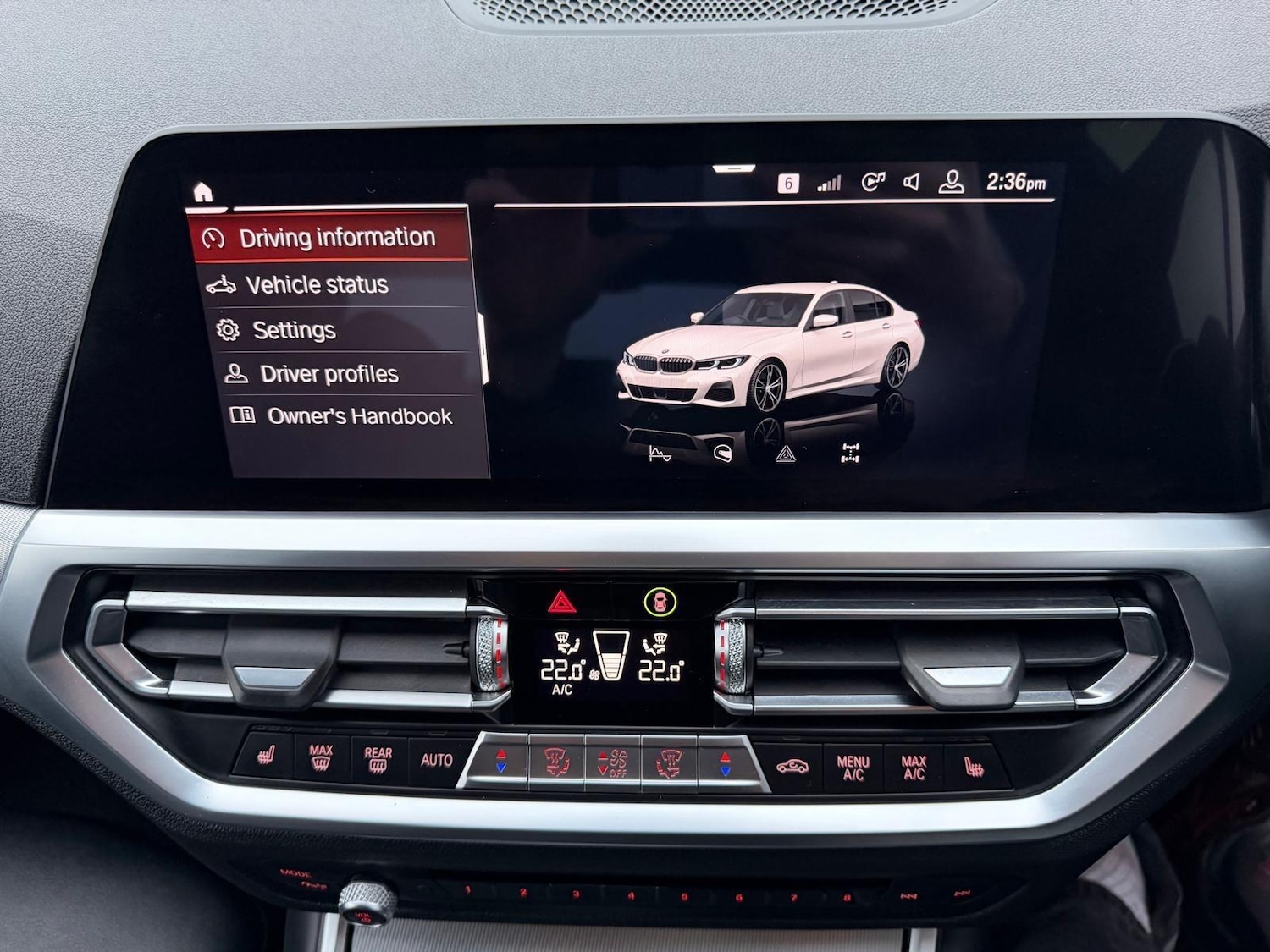 Used BMW 3 Series 2019 for sale - 77039877: Photo 69