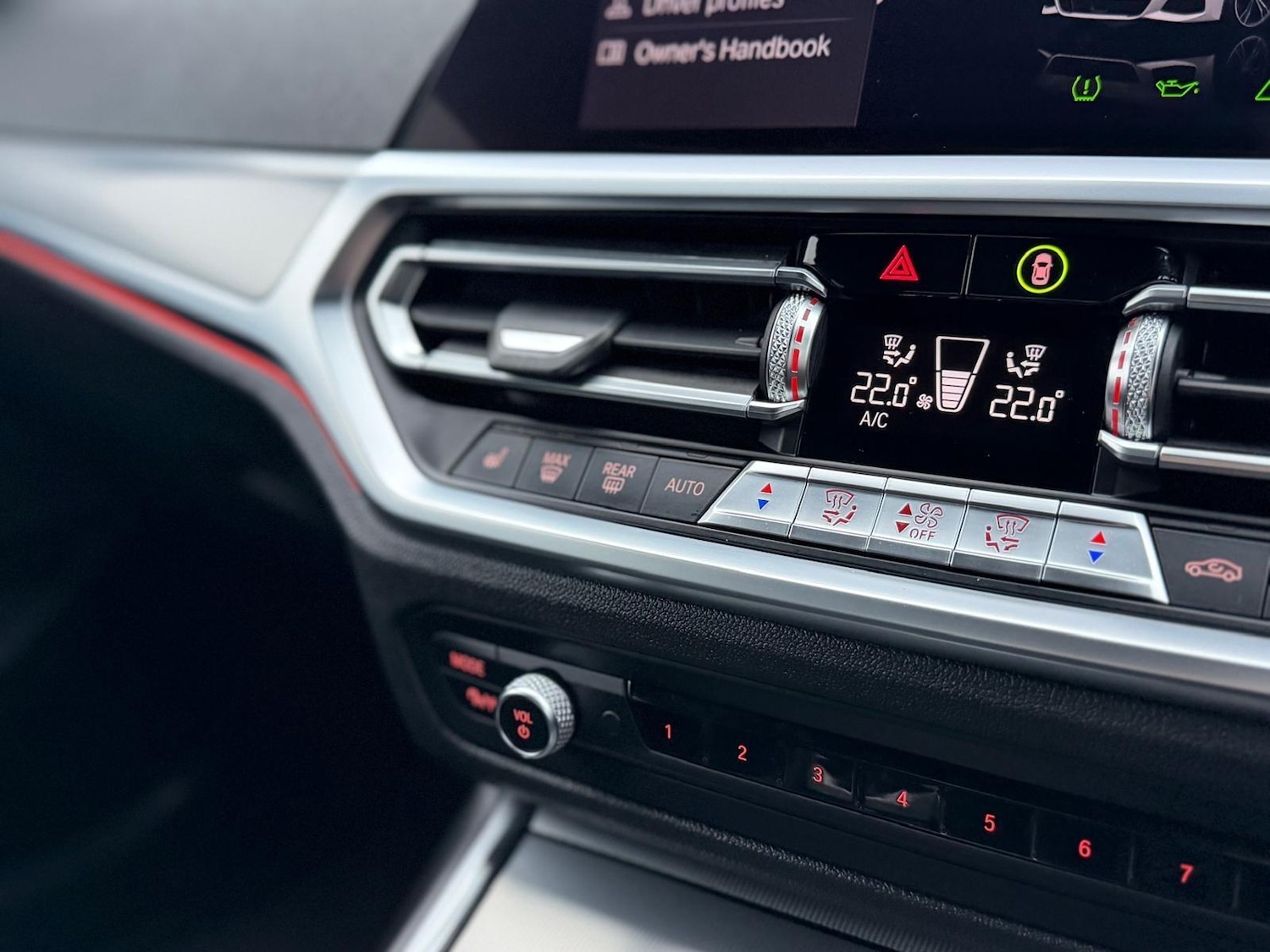 Used BMW 3 Series 2019 for sale - 77039877: Photo 71