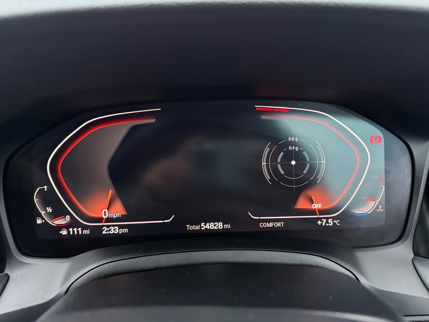 Used BMW 3 Series 2019 for sale - 77039877: Photo 75