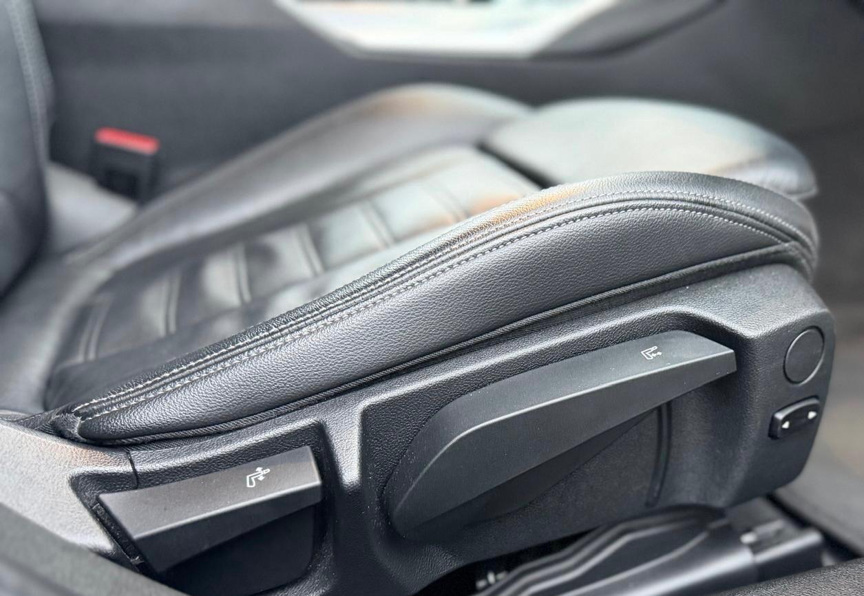 Used BMW 3 Series 2019 for sale - 77039877: Photo 82