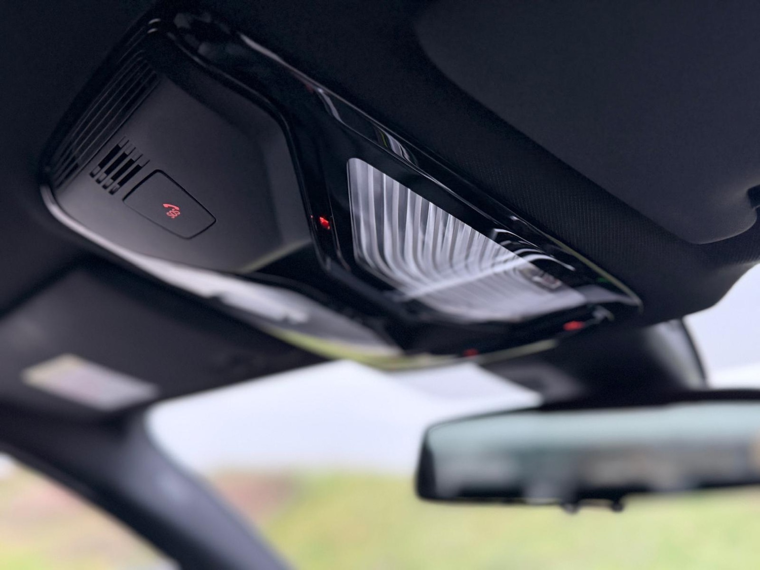 Used BMW 3 Series 2019 for sale - 77039877: Photo 83