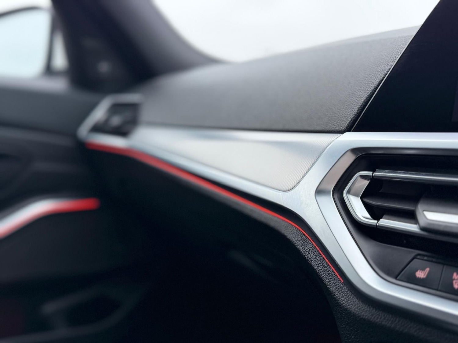 Used BMW 3 Series 2019 for sale - 77039877: Photo 84