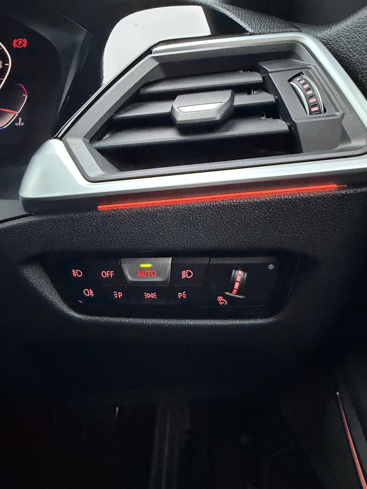 Used BMW 3 Series 2019 for sale - 77039877: Photo 85