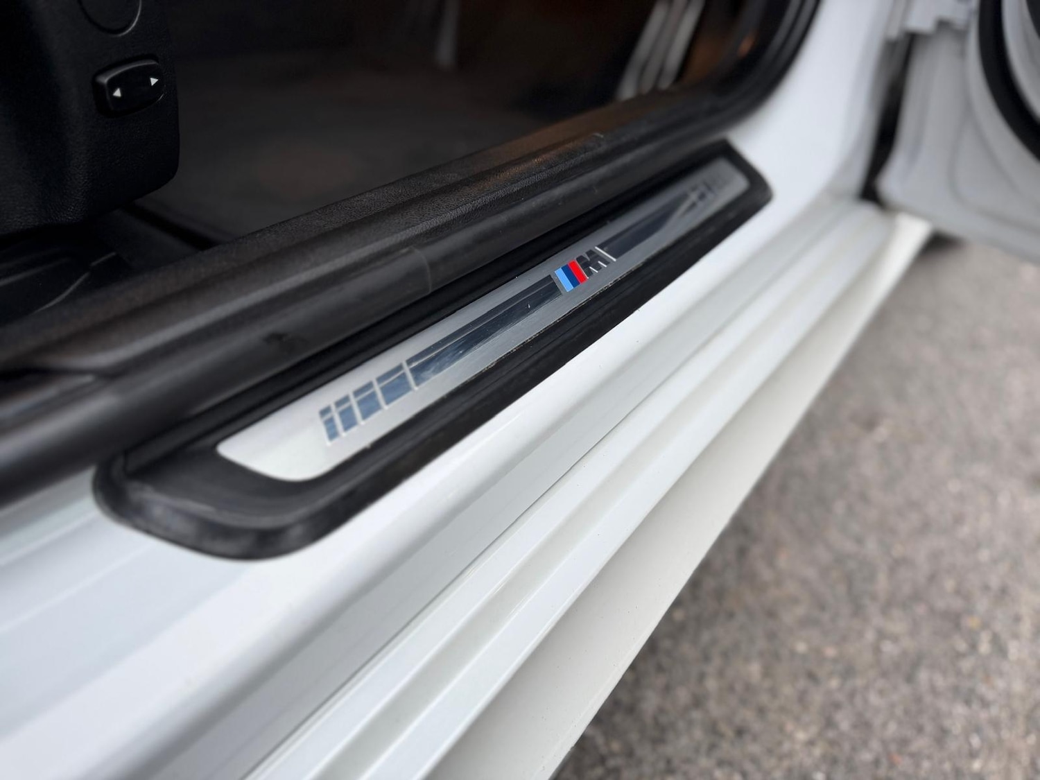 Used BMW 3 Series 2019 for sale - 77039877: Photo 87