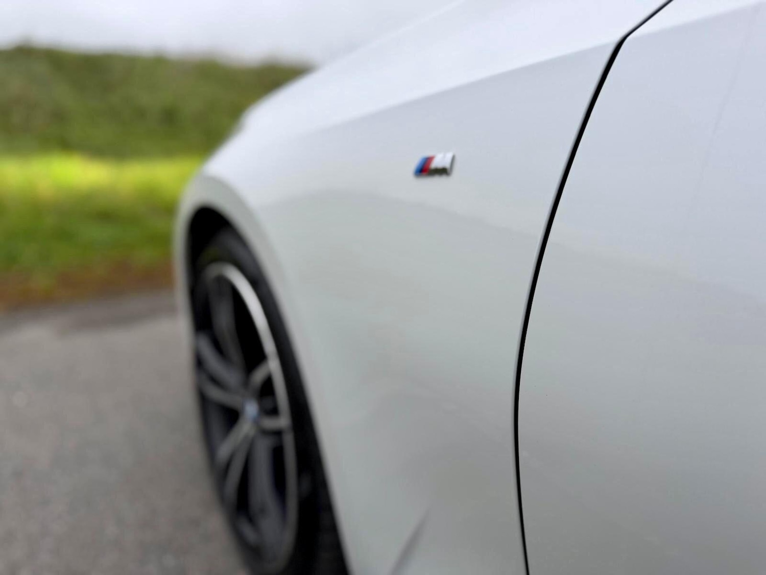 Used BMW 3 Series 2019 for sale - 77039877: Photo 89