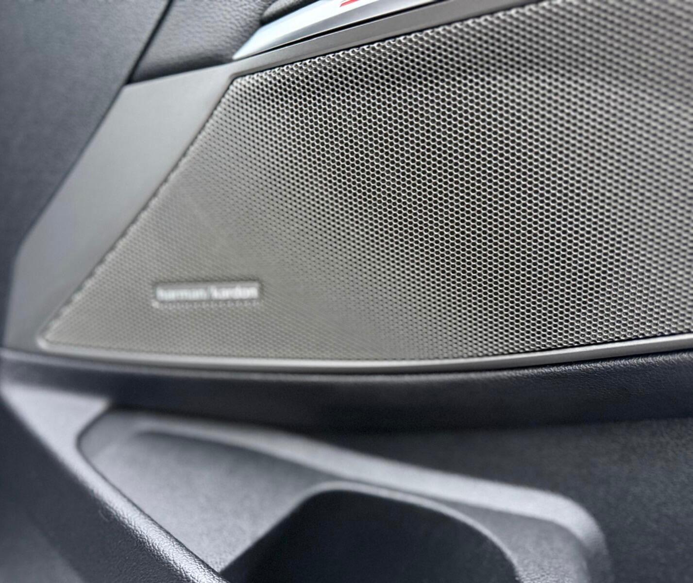 Used BMW 3 Series 2019 for sale - 77039877: Photo 90