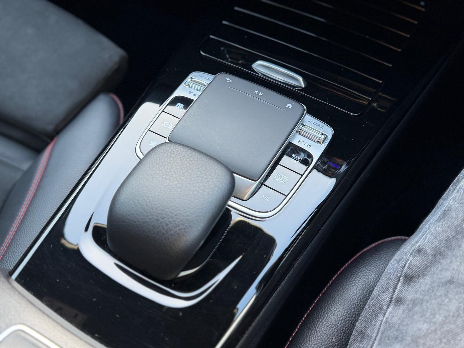 Used Mercedes-Benz A-Class 2018 for sale - 77306150: Photo 12