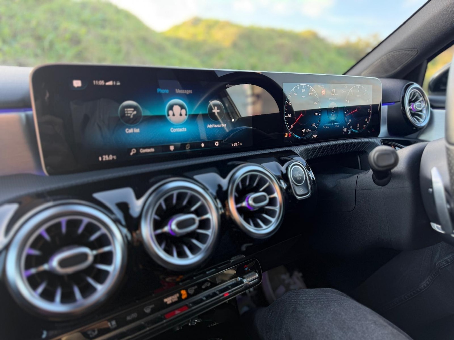 Used Mercedes-Benz A-Class 2018 for sale - 77306150: Photo 39