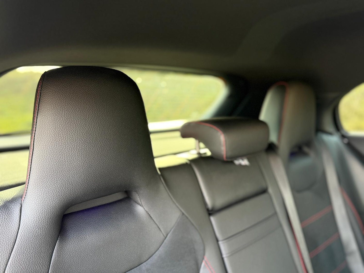 Used Mercedes-Benz A-Class 2018 for sale - 77306150: Photo 48