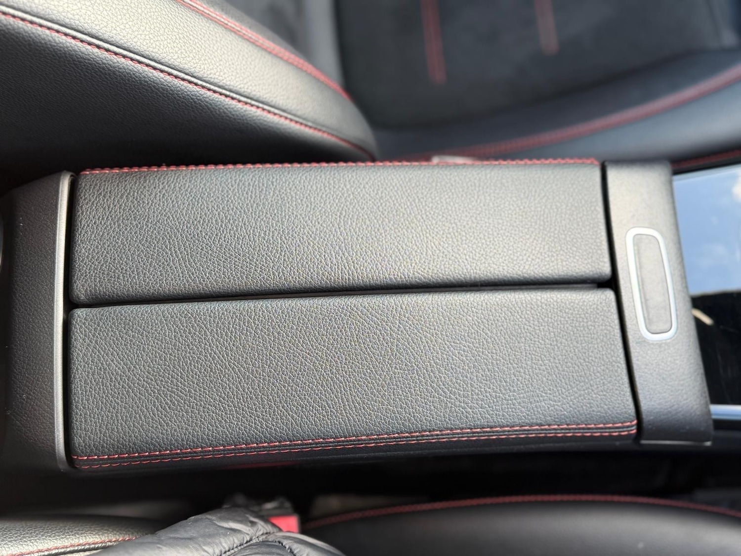 Used Mercedes-Benz A-Class 2018 for sale - 77306150: Photo 54