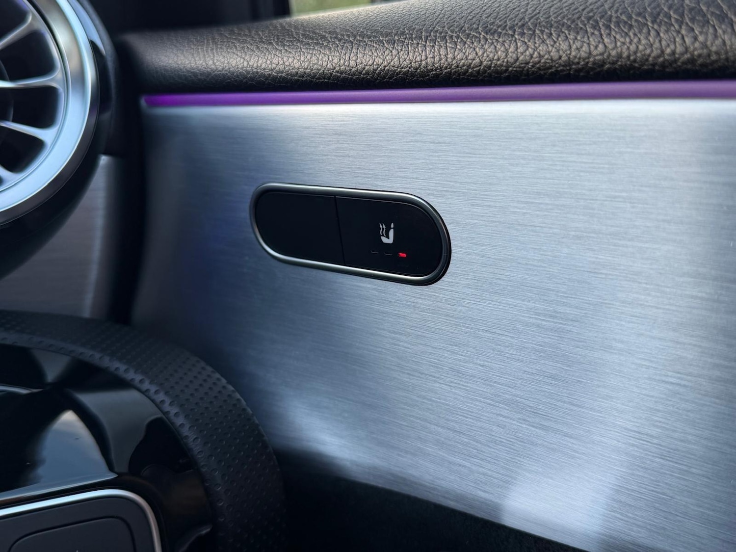 Used Mercedes-Benz A-Class 2018 for sale - 77306150: Photo 55