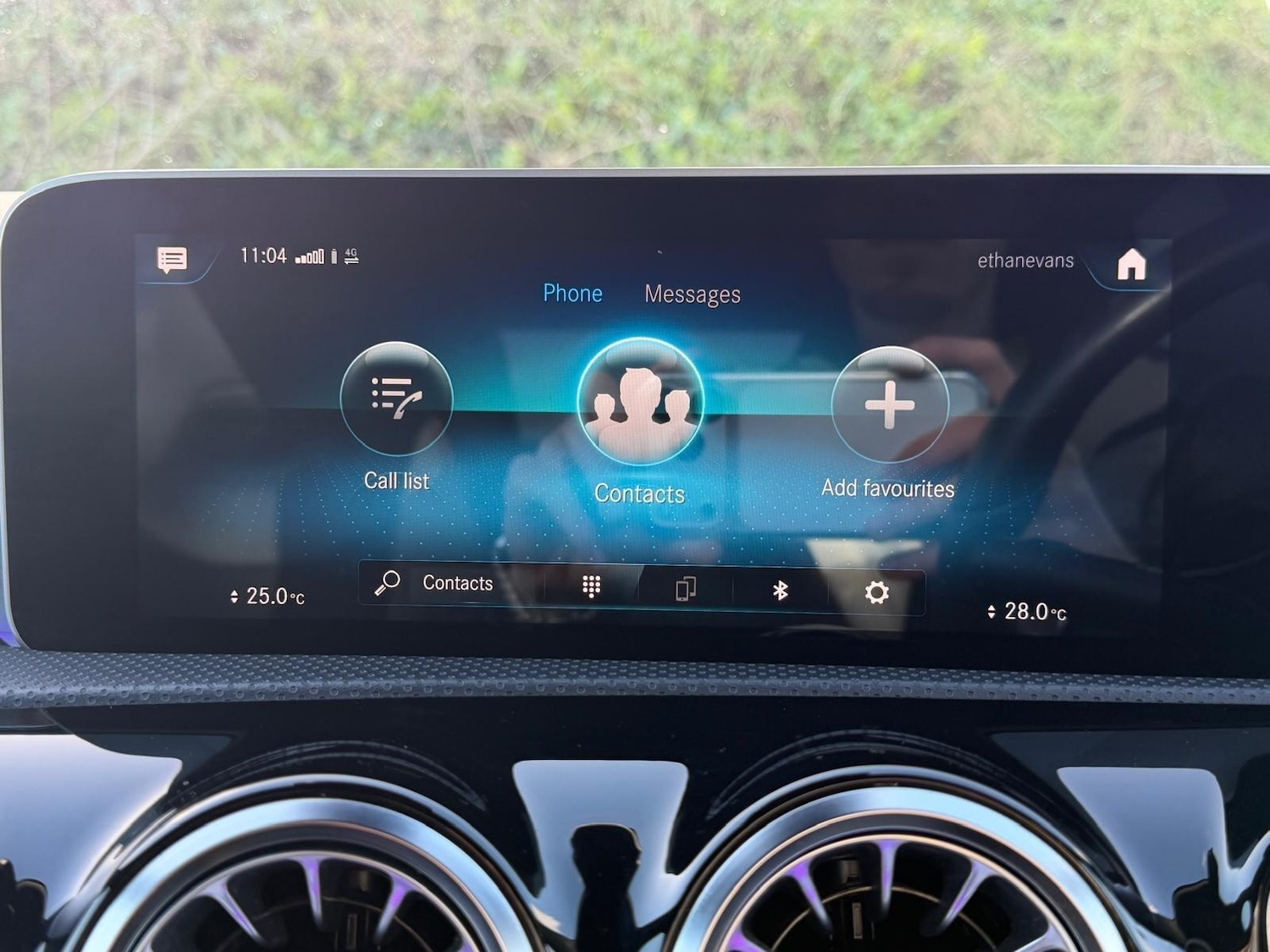 Used Mercedes-Benz A-Class 2018 for sale - 77306150: Photo 61