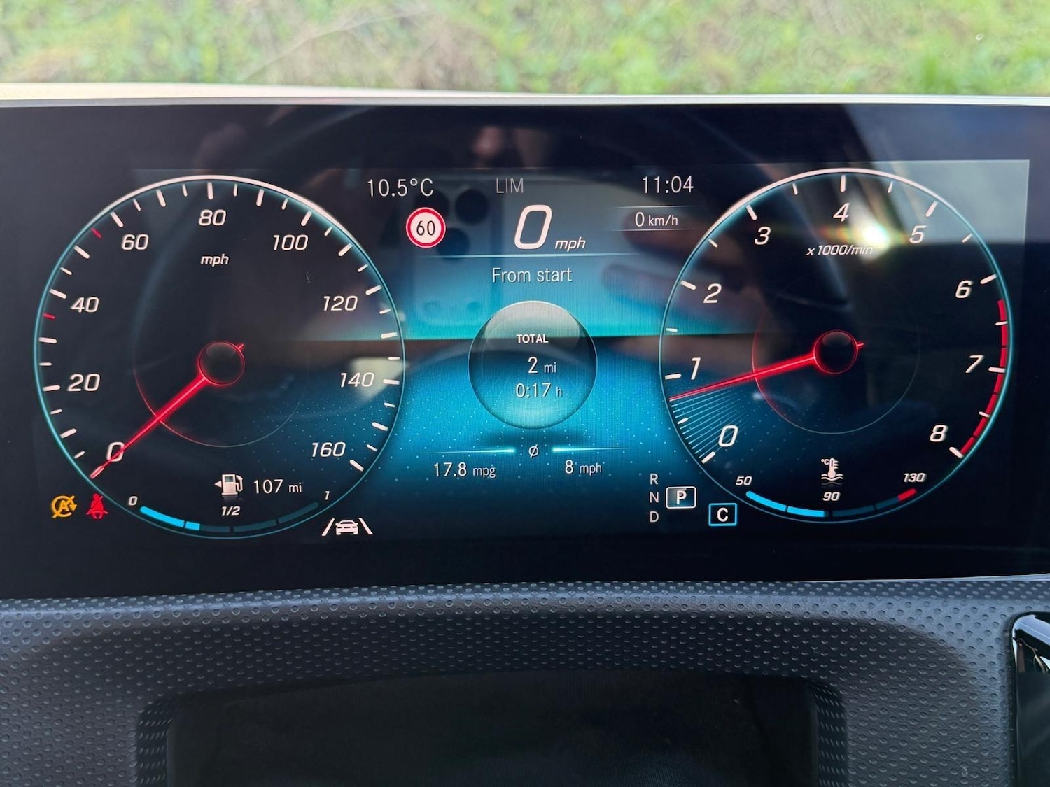 Used Mercedes-Benz A-Class 2018 for sale - 77306150: Photo 65