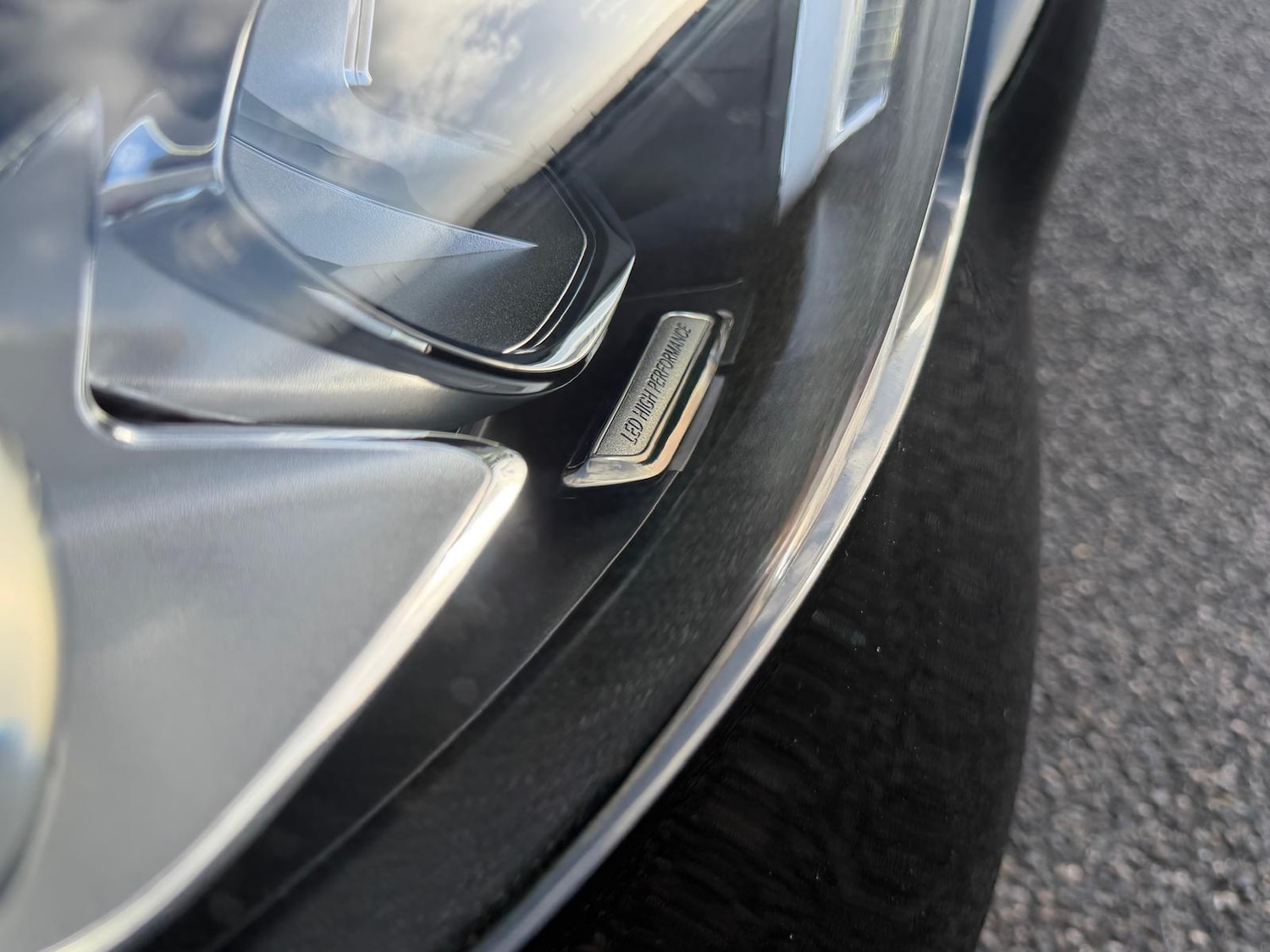 Used Mercedes-Benz A-Class 2018 for sale - 77306150: Photo 66