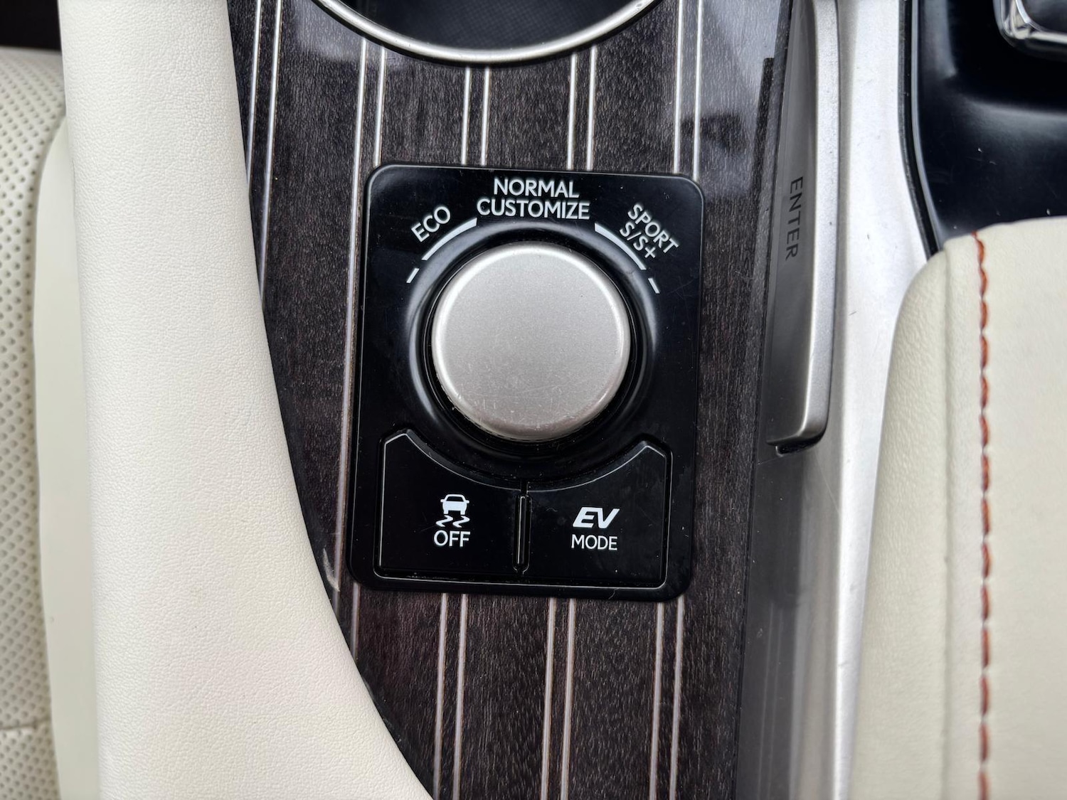 Used Lexus RX 2018 for sale - 76084787: Photo 28