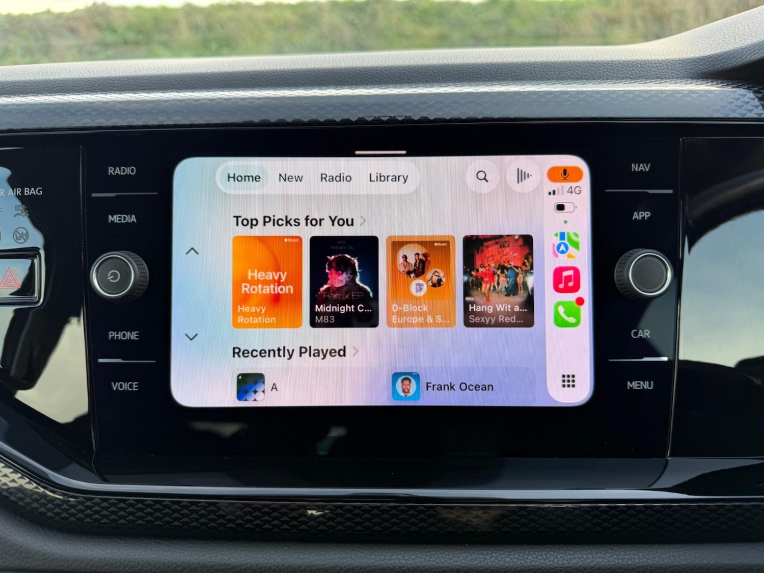 Used Volkswagen Polo for sale - 77537979: Photo 11